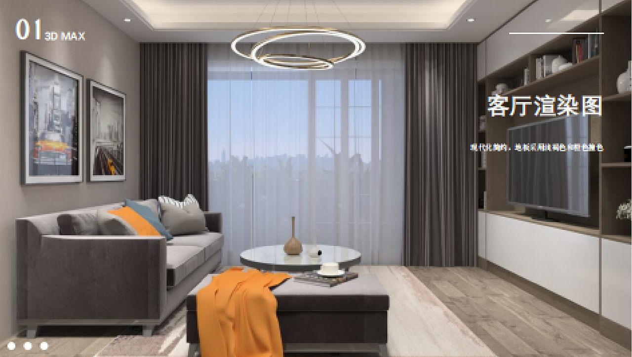 极海听雷2021年终总结