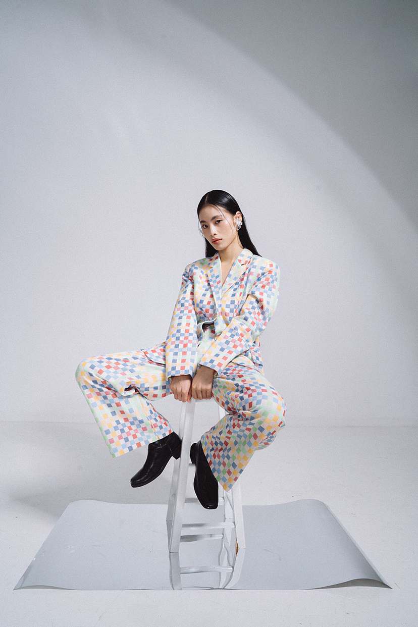 彩｜毕设（图ZMzIyNTIwMjE2） - 时尚/艺术摄影 - 站酷设计师游别思原创素材 - 站酷ZCOOL