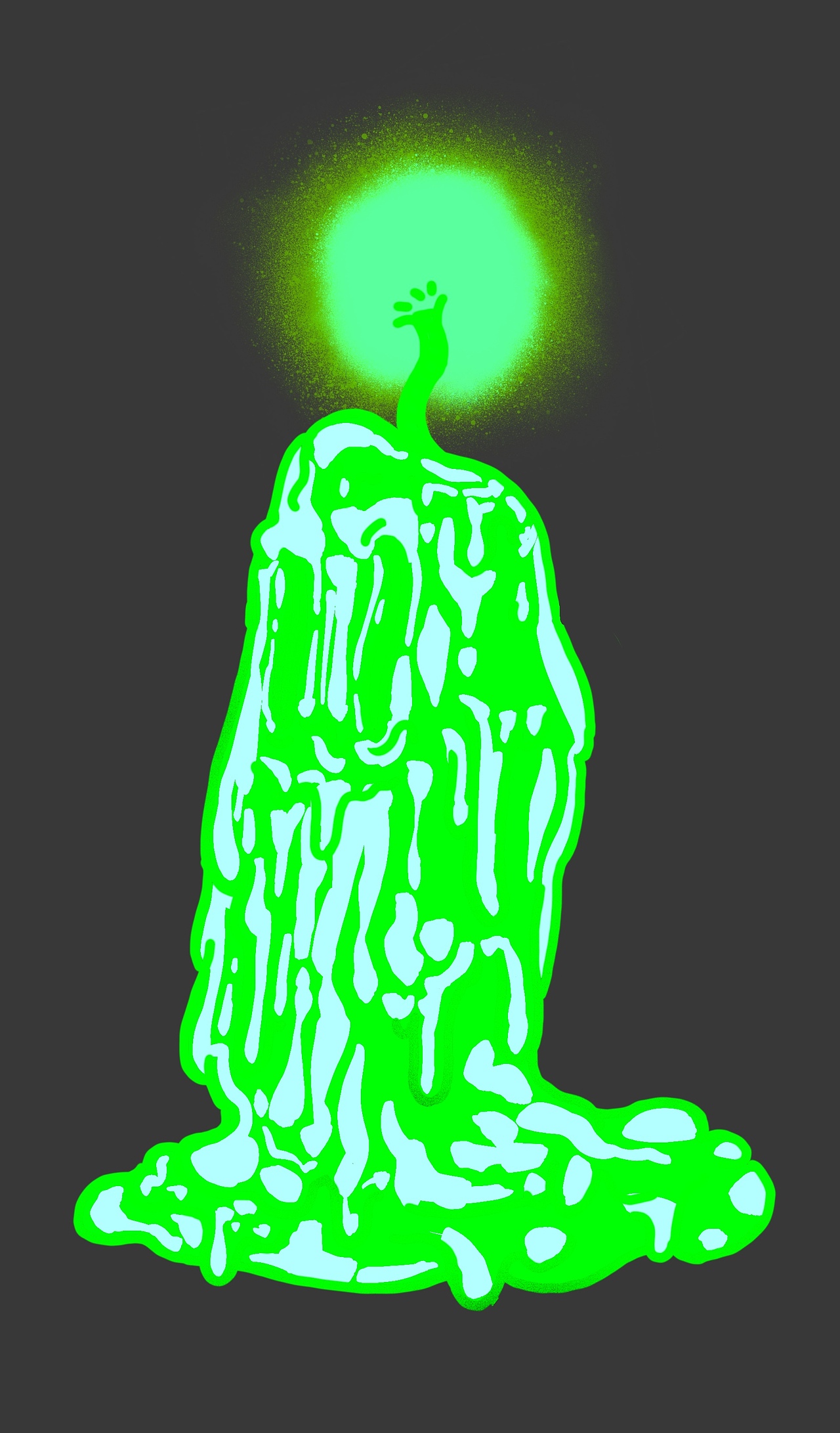 關(guān)于sofubi的一些奇怪的小插畫（圖ZMjcyOTc5MTc2） - 新銳潮流插畫 - 站酷設(shè)計師你好我叫阿杰原創(chuàng)素材 - 站酷ZCOOL