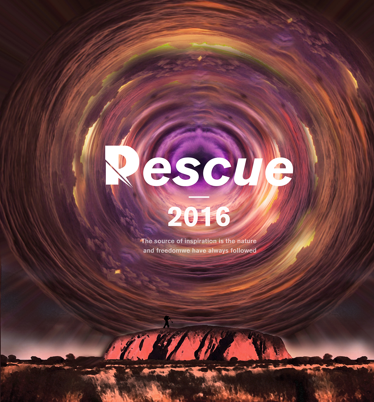 Pescue（图ZNzExNDc1NjA=） - 海报 - 站酷设计师Captain聪队长原创素材 - 站酷ZCOOL