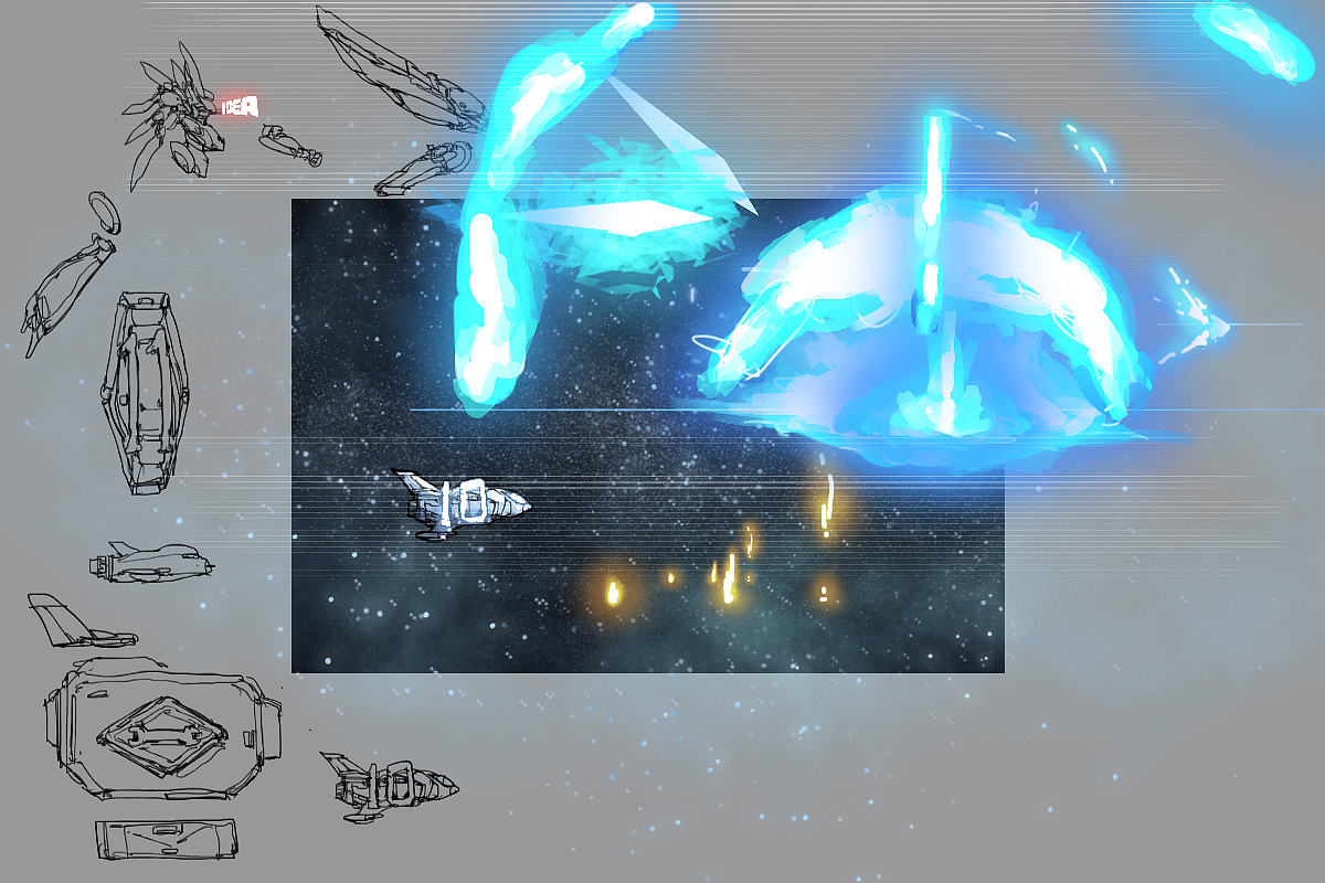 IDEA11机甲.avi或者gif或者swf（图ZMTE3ODMwNTY4） - 动画片 - 站酷设计师azgcz原创素材 - 站酷ZCOOL