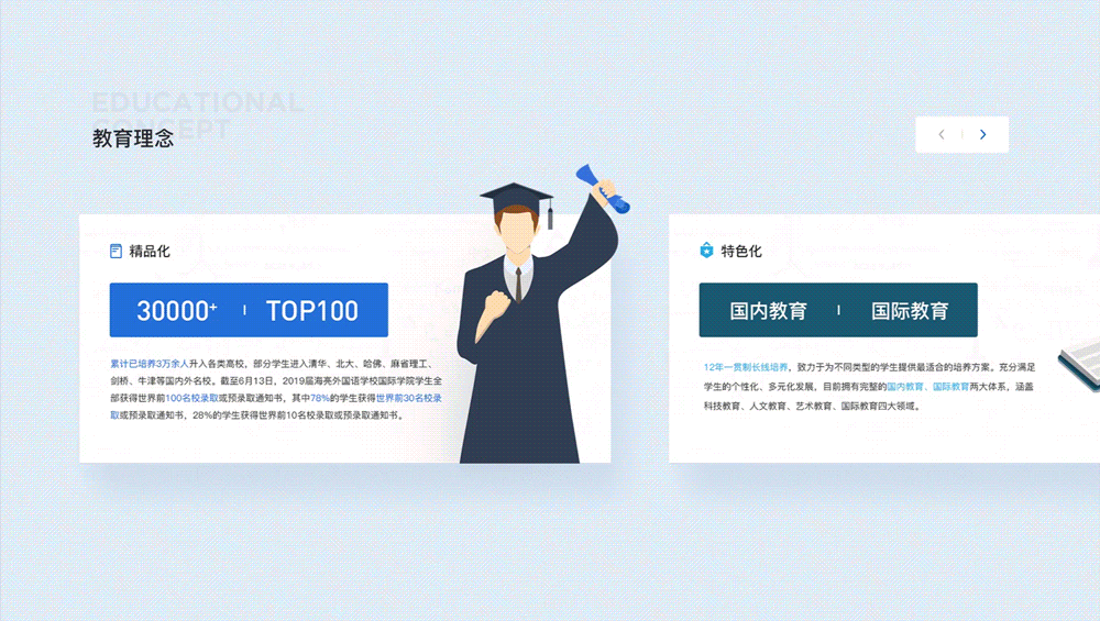 19年商业项目合集2