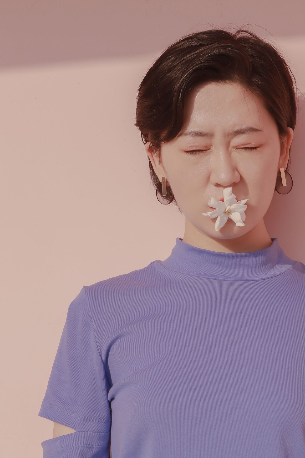 我的女孩👧（图ZMjEyOTk1OTAw） - 人像摄影 - 站酷设计师萌啥都喜欢原创素材 - 站酷ZCOOL