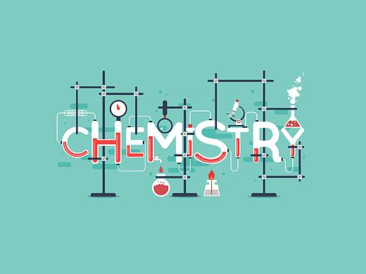 字體設(shè)計(jì)（個(gè)人主頁(yè)-ZNDk2NjYyNTI=） - 字體/字形 - 站酷設(shè)計(jì)師遲解原創(chuàng)素材 - 站酷ZCOOL