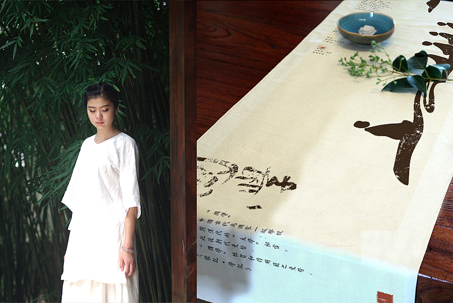 悟形修心——”觉心“形象设计(图ZMzIxNjU1ODQ=) - 品牌 - 站酷设计师90邦设计工作室原创素材 - 站酷ZCOOL