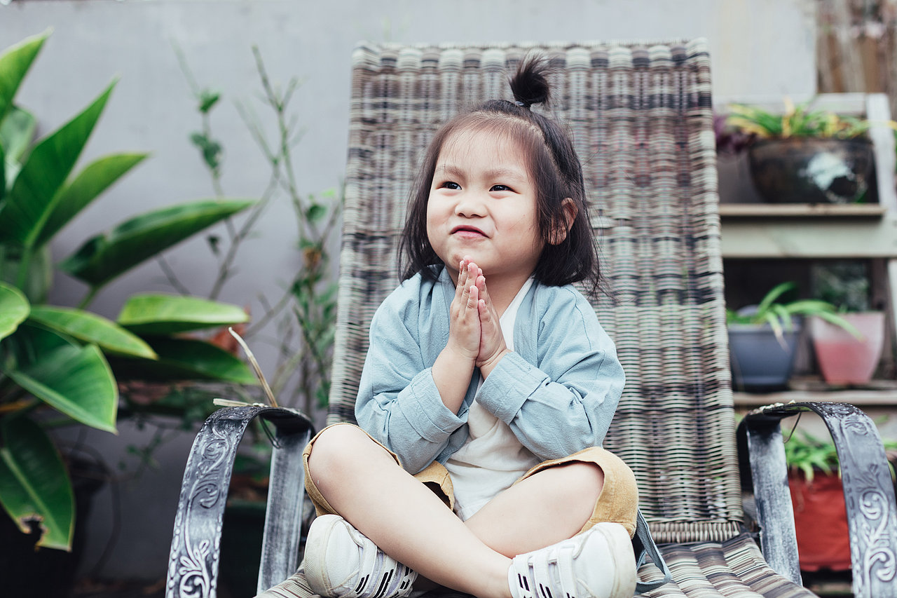 儿童摄影（图ZMTA1MjI2ODA0） - 人像摄影 - 站酷设计师欧小哥原创素材 - 站酷ZCOOL