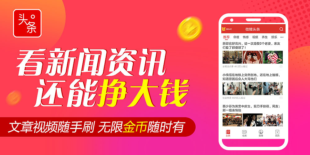 个人作品（图ZMTI2NjMzMzEy） - 宣传物料 - 站酷设计师楠瓜Jun原创素材 - 站酷ZCOOL