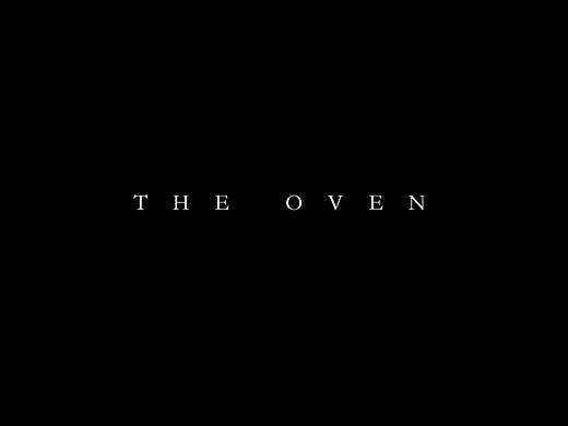 分贝块音效制作展示--惊悚类电影【The Oven/烤箱】