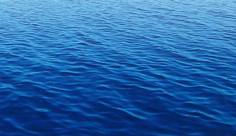 Ateemo的个人主页（背景预览） - 主页背景设置 - 站酷设计师Ateemo原创素材 - 站酷ZCOOL