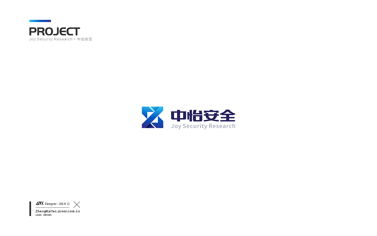 LOGO.合集（图ZMjg5OTA2MTU2） - Logo - 站酷设计师DS丶K原创素材 - 站酷ZCOOL