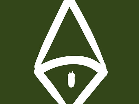 我的logo