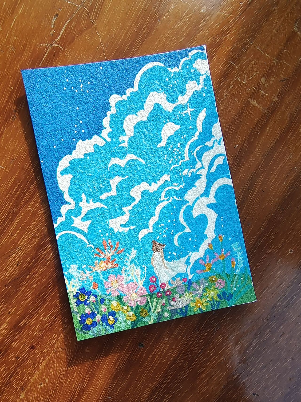 最近的手绘练习（图ZMzM3MjcwMzYw） - 创作习作 - 站酷设计师八吞001原创素材 - 站酷ZCOOL