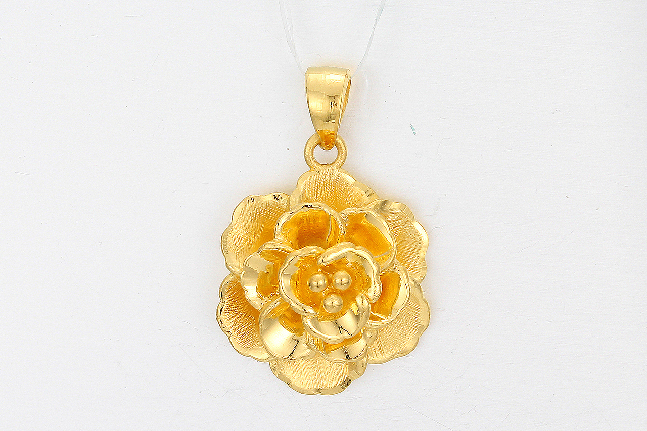 上几张原图刷下存在（图ZNzU0MzIyMDA=） - 产品摄影 - 站酷设计师Timvisual原创素材 - 站酷ZCOOL