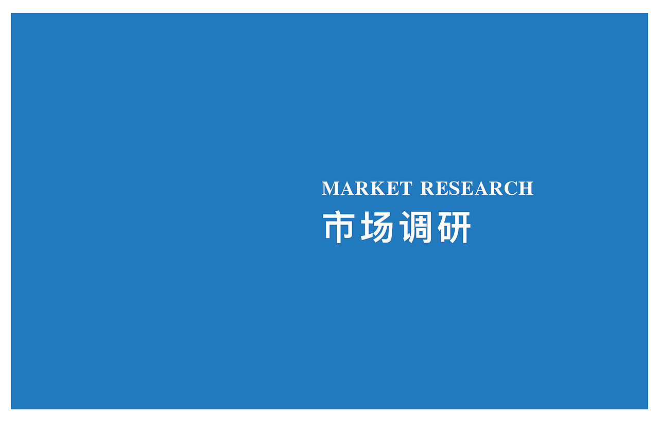 布袋小弥勒IP设计（图ZMjIyNTk1MTU2） - IP形象 - 站酷设计师元气少女郭德纲呦原创素材 - 站酷ZCOOL