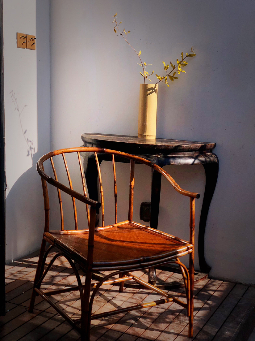 宝旺书房🐱适安别院（图ZMzIzMjk4MzIw） - 家装设计 - 站酷设计师意匠宝旺原创素材 - 站酷ZCOOL