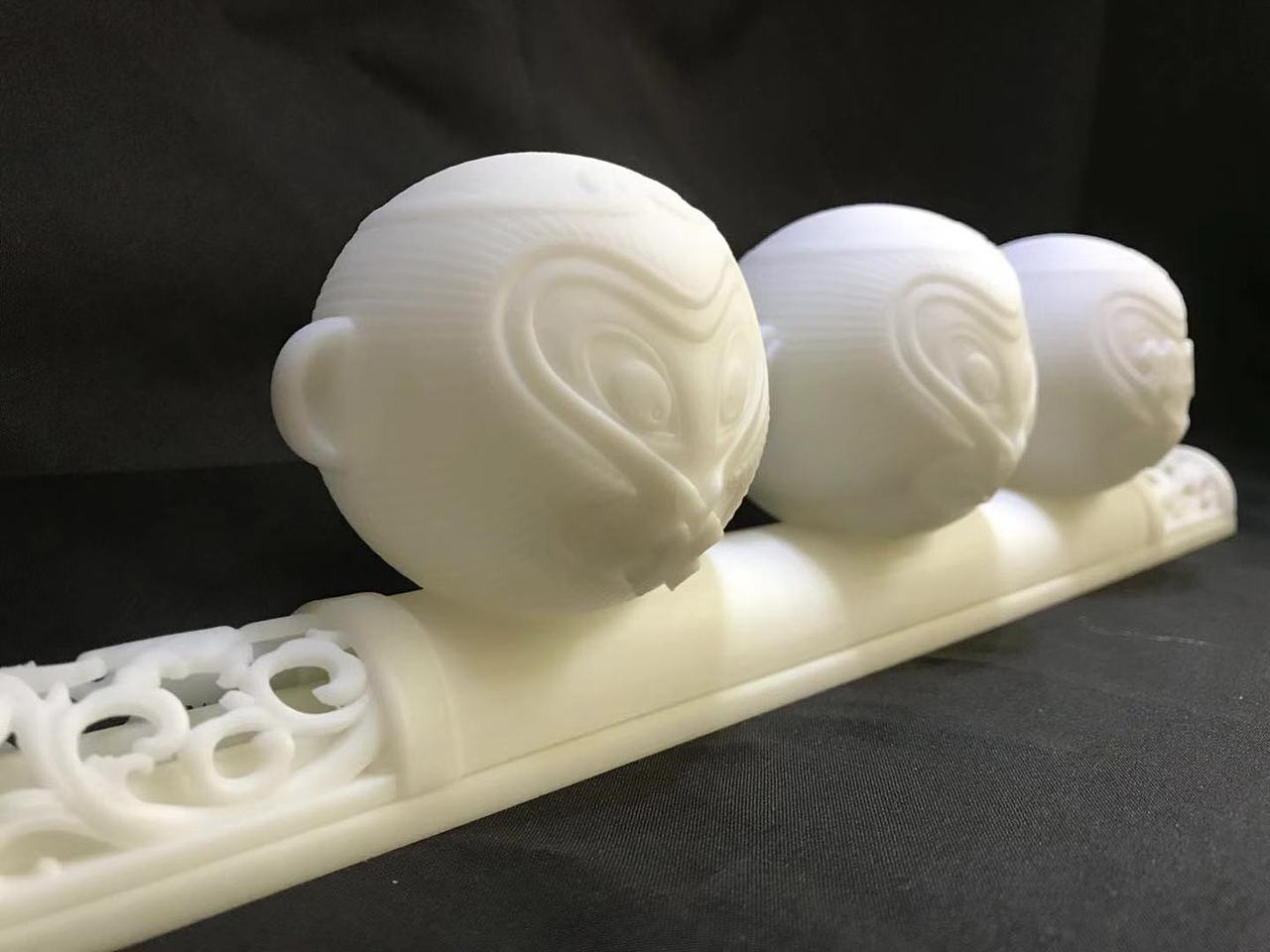 非礼勿言非礼听非礼勿视