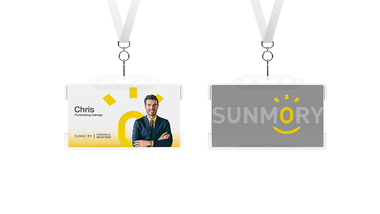 SUNMORY丨品牌案例（图ZMjUyMzAyMzky） - 品牌 - 站酷设计师浅草初月原创素材 - 站酷ZCOOL