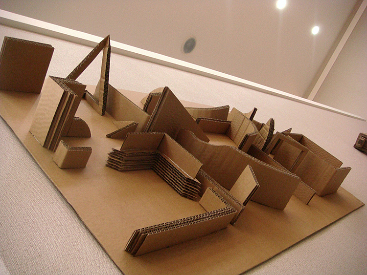 书籍装帧（毕业设计：作品集和简历）（图ZMzUwMTI0NDg=） - 书籍/画册 - 站酷设计师会飞的辉原创素材 - 站酷ZCOOL