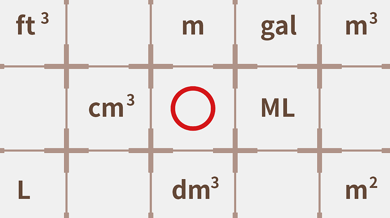 MG动画丨万科：如何将一头大象藏进玄关（图ZMjA1ODA5MDAw） - Motion Graphic - 站酷设计师沃森映画原创素材 - 站酷ZCOOL