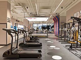 室內(nèi)設(shè)計(jì)