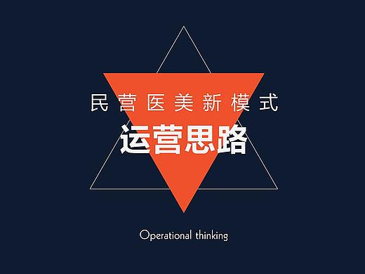 课件PPT