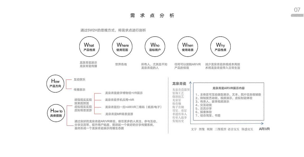 作品集2019（图ZMTYwMTM4NTgw） - 其他 - 站酷设计师xinbby原创素材 - 站酷ZCOOL