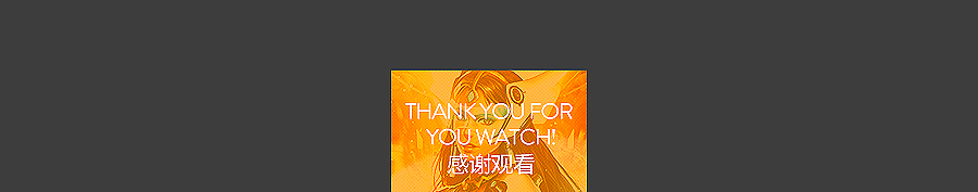 【守望先锋】OverWatch(图ZNDg4OTEwODQ=) - 游戏/娱乐 - 站酷设计师Rotos原创素材 - 站酷ZCOOL