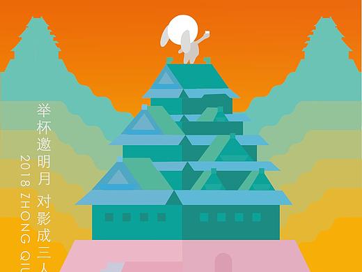 博岩堂上者（个人主页-ZMzA5MzE1ODQ=） - 品牌 - 站酷设计师普洱茶包装设计原创素材 - 站酷ZCOOL