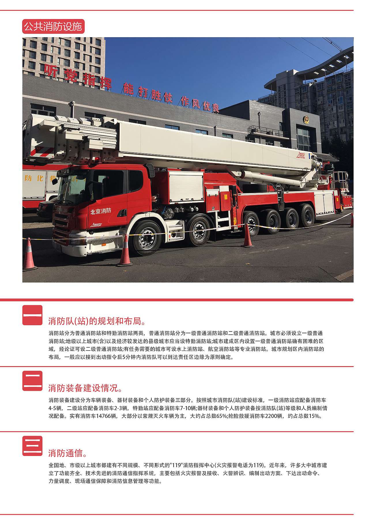 社区消防（图ZMTQ5NDM1Njc2） - 海报 - 站酷设计师发某人原创素材 - 站酷ZCOOL