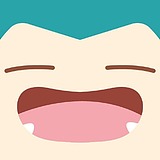 霍格沃兹留级生的头像