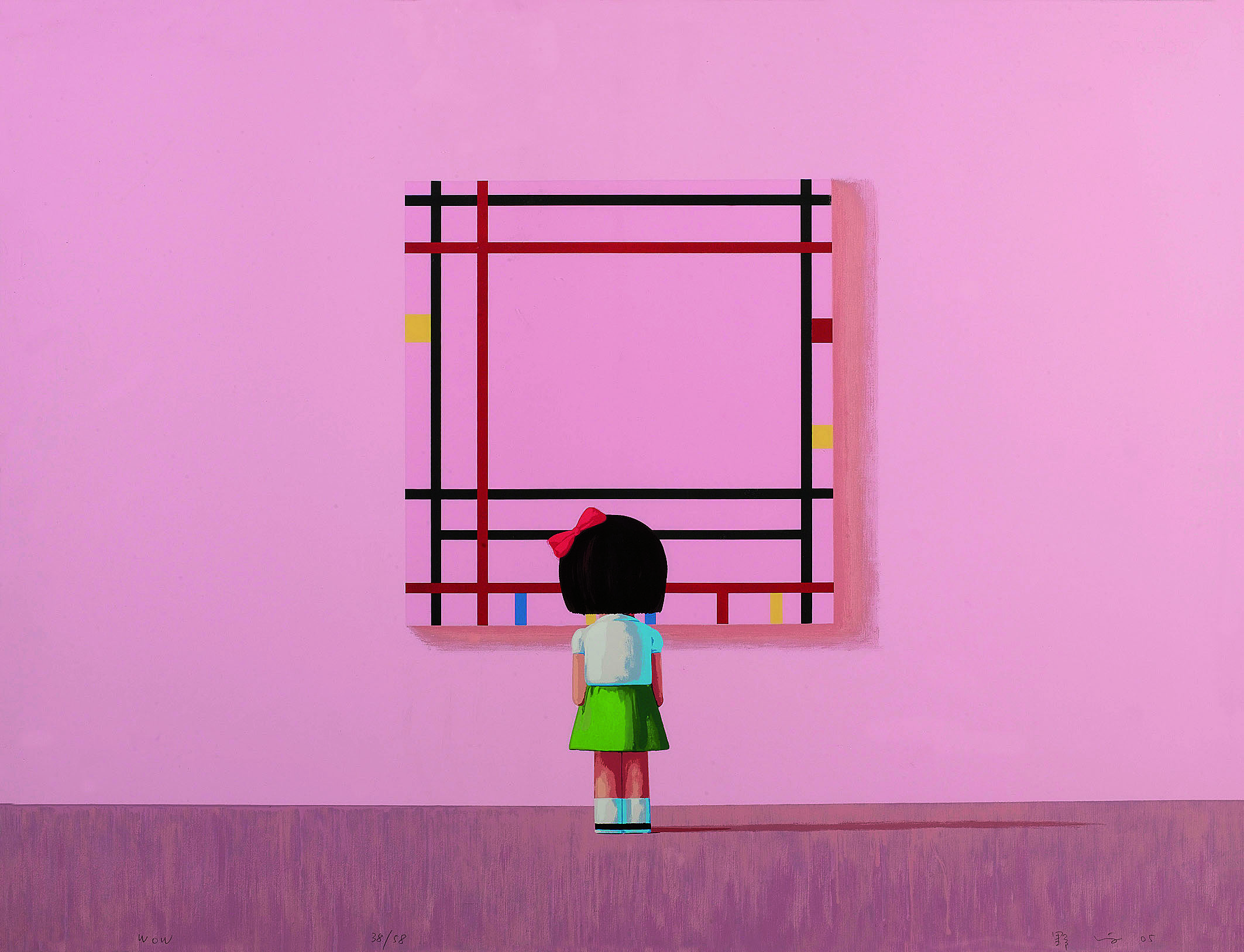 Deci的個(gè)人主頁(yè)（封面預(yù)覽） - 主頁(yè)封面設(shè)置 - 站酷設(shè)計(jì)師Deci原創(chuàng)素材 - 站酷ZCOOL