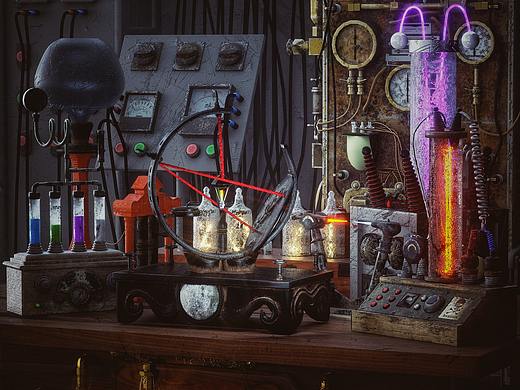 2021新的挑戰(zhàn)?。。▊€(gè)人主頁(yè)-ZNTA3MDEyMDA=） - 場(chǎng)景 - 站酷設(shè)計(jì)師學(xué)習(xí)大王鵬鵬原創(chuàng)素材 - 站酷ZCOOL