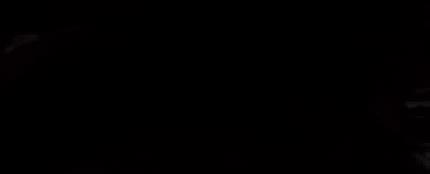 老何长生不老的个人主页（背景预览） - 主页背景设置 - 站酷设计师老何长生不老原创素材 - 站酷ZCOOL