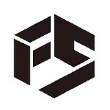 重庆FS室内设计的头像
