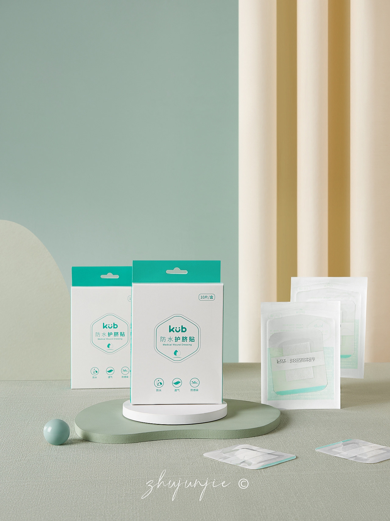 可优比 母婴产品| 作品合集（图ZMjY4NTA2NjEy） - 产品摄影 - 站酷设计师影像小白原创素材 - 站酷ZCOOL