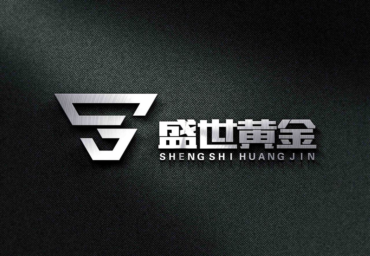 LOGO瞎做1（图ZNjI0NDk4ODA=） - Logo - 站酷设计师属猴的狼原创素材 - 站酷ZCOOL