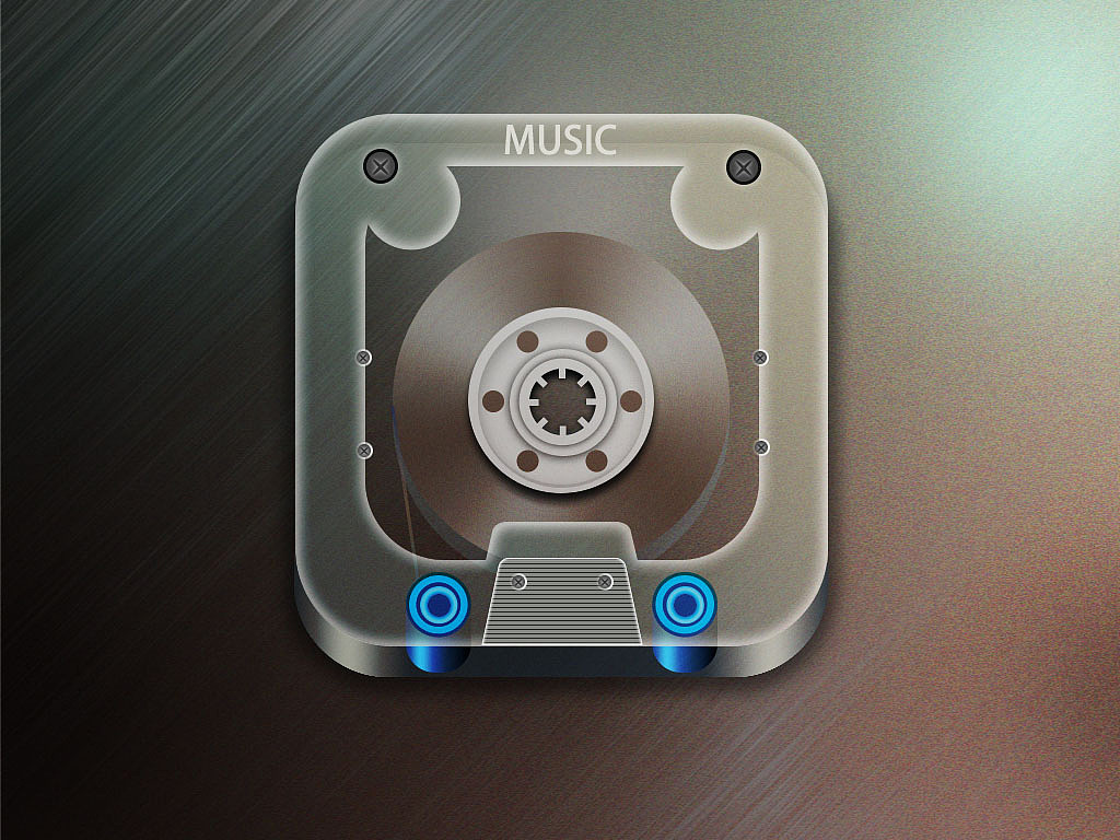 临摹（图ZMTI0MzEwNTg0） - 图标 - 站酷设计师Z55170310原创素材 - 站酷ZCOOL