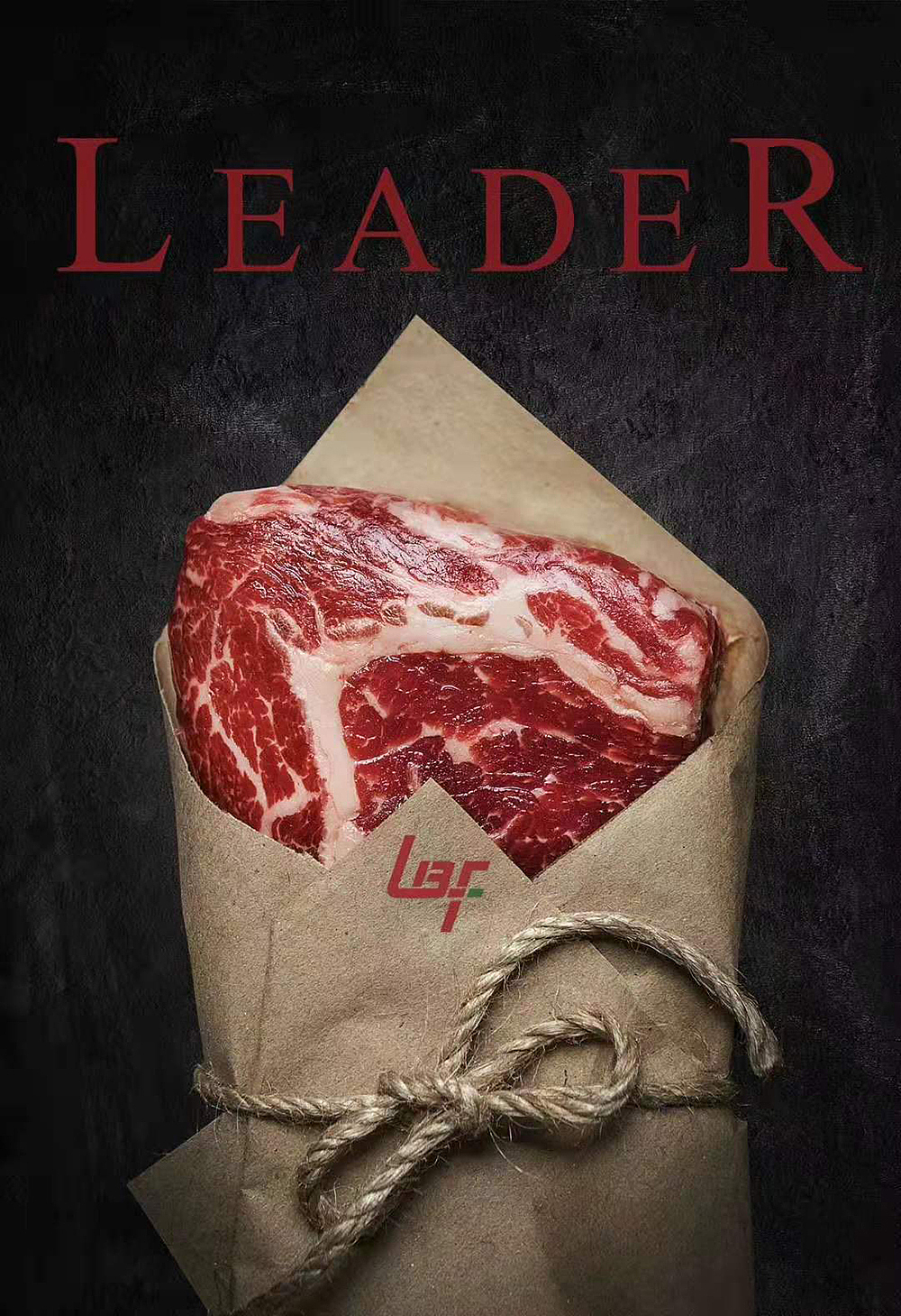 牛肉情人节海报创意（图ZMTcyMzkzMjQw） - 海报 - 站酷设计师ReyO4O7原创素材 - 站酷ZCOOL