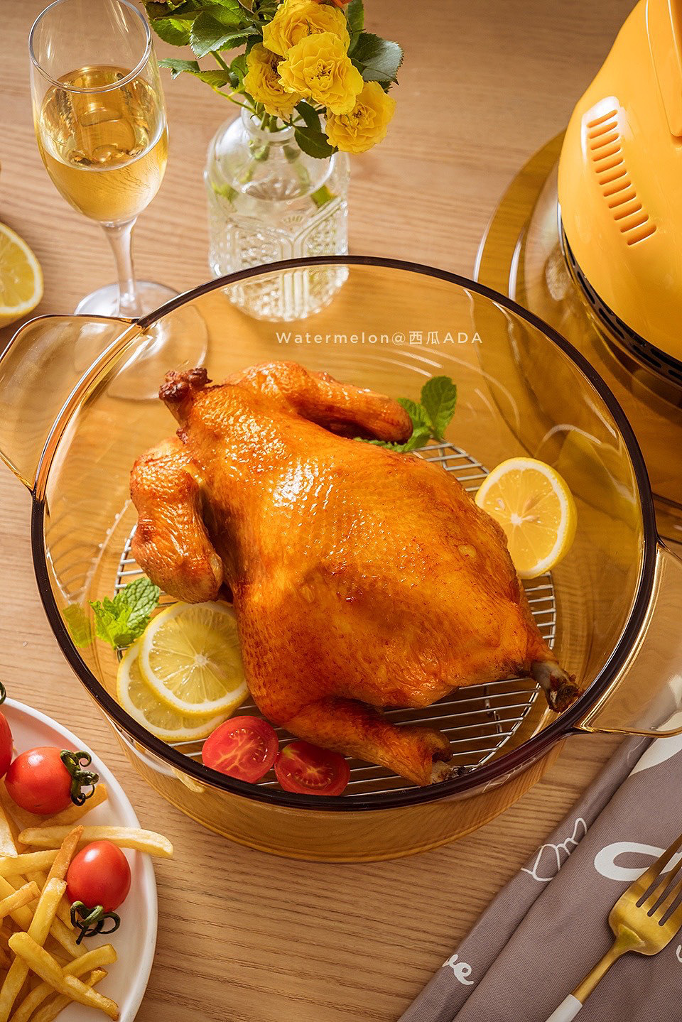 一些电商拍摄（图ZMjIwNTUyODg0） - 产品摄影 - 站酷设计师西瓜ADA原创素材 - 站酷ZCOOL