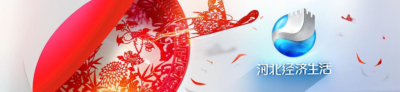 视频剪辑 作品图