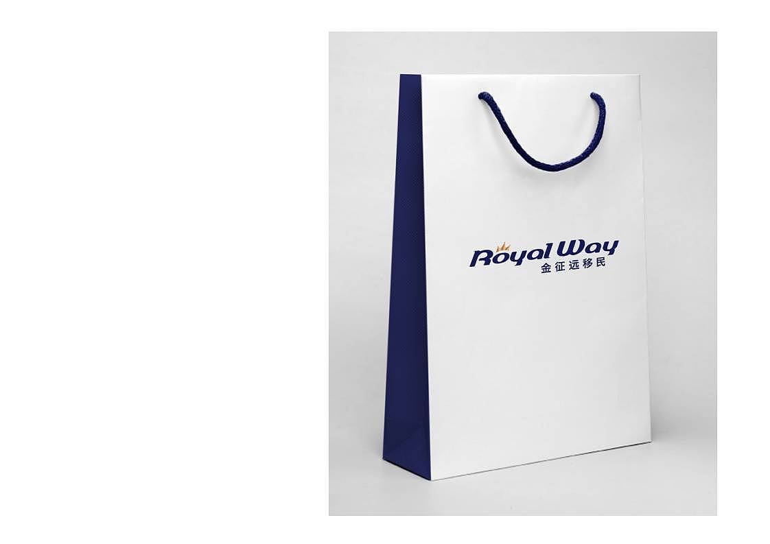 金征远品牌升级提案