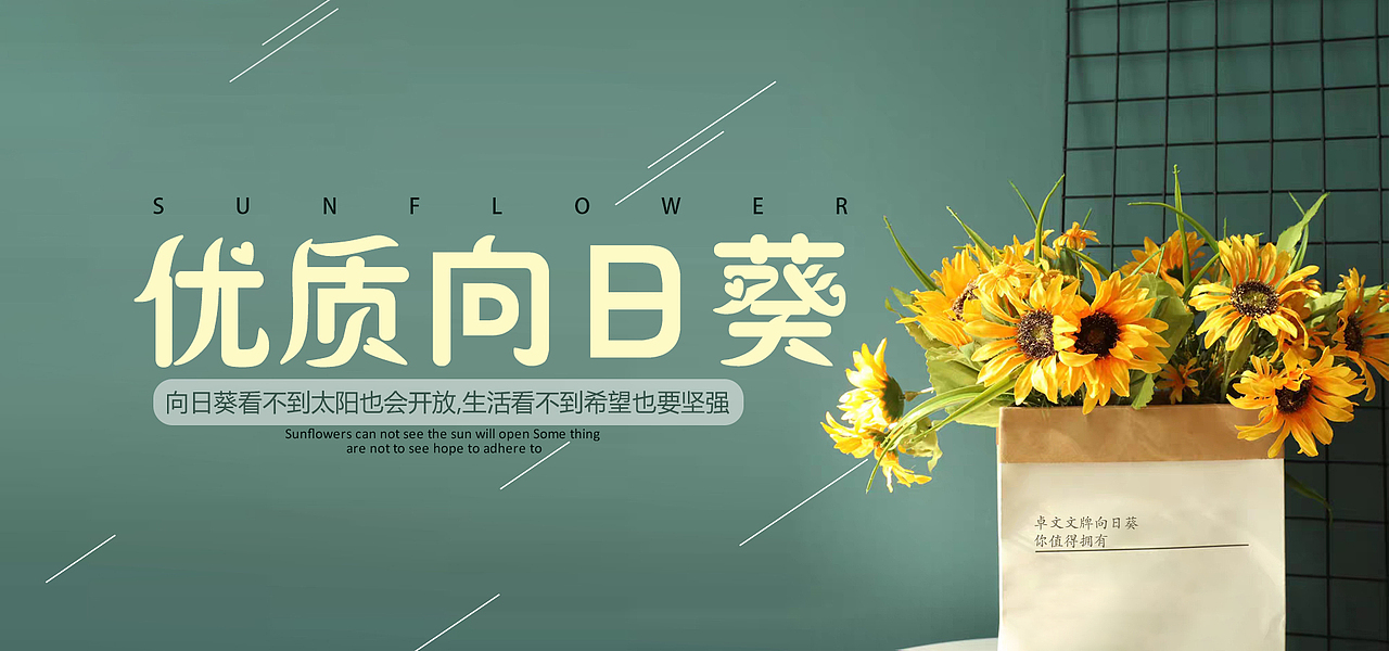 文文的banner（图ZMjEzOTE5Nzcy） - 其他平面 - 站酷设计师一只大汗原创素材 - 站酷ZCOOL