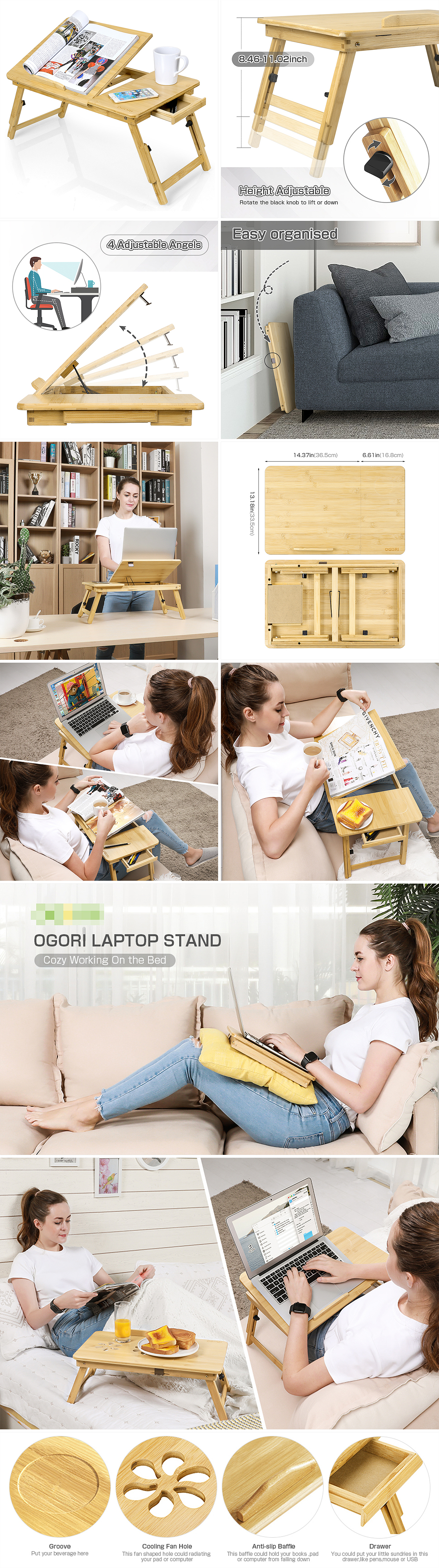 亚马逊（图ZMjY5MDYzMjUy） - 生活用品 - 站酷设计师彭洲原创素材 - 站酷ZCOOL