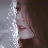 inn_的头像