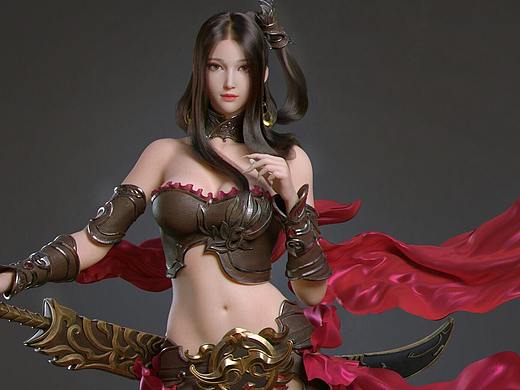 网络班三期徐晓明作业
