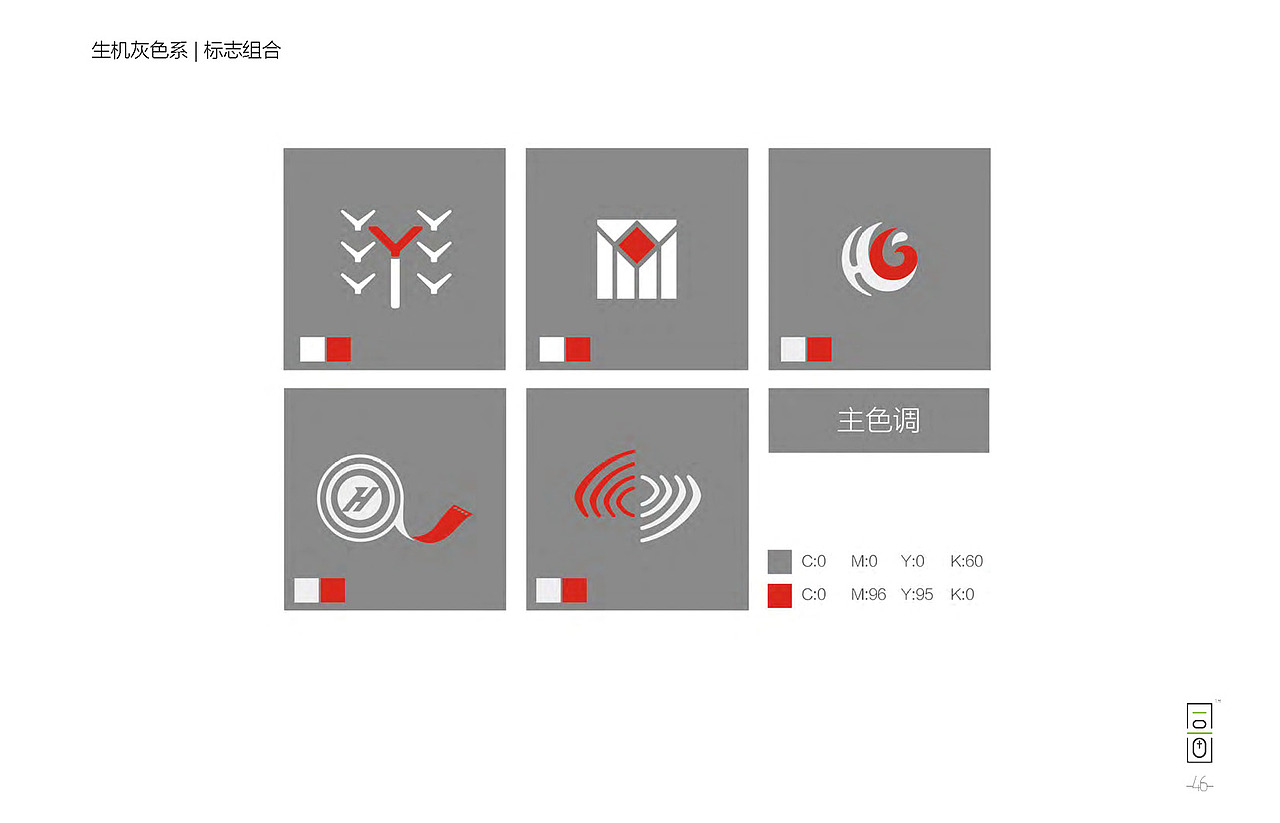 华悦小镇-华谊兄弟策略案：：旅游/娱乐（图ZMTM0NDMxMzEy） - 品牌 - 站酷设计师同画协同设计管理原创素材 - 站酷ZCOOL