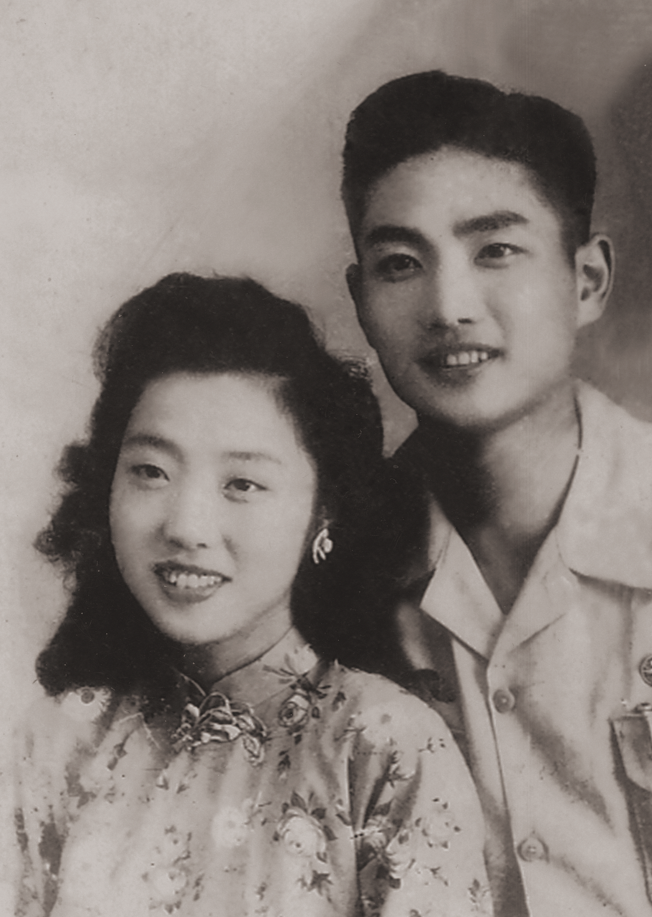 相思绘本平如美棠海报