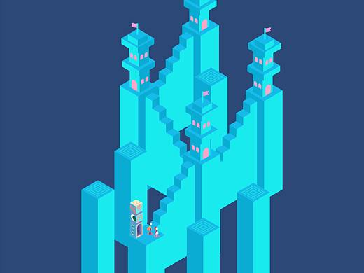 2.5D（個(gè)人主頁(yè)-ZNDY0Njk1MzY=） - 藝術(shù)插畫(huà) - 站酷設(shè)計(jì)師小明67原創(chuàng)素材 - 站酷ZCOOL