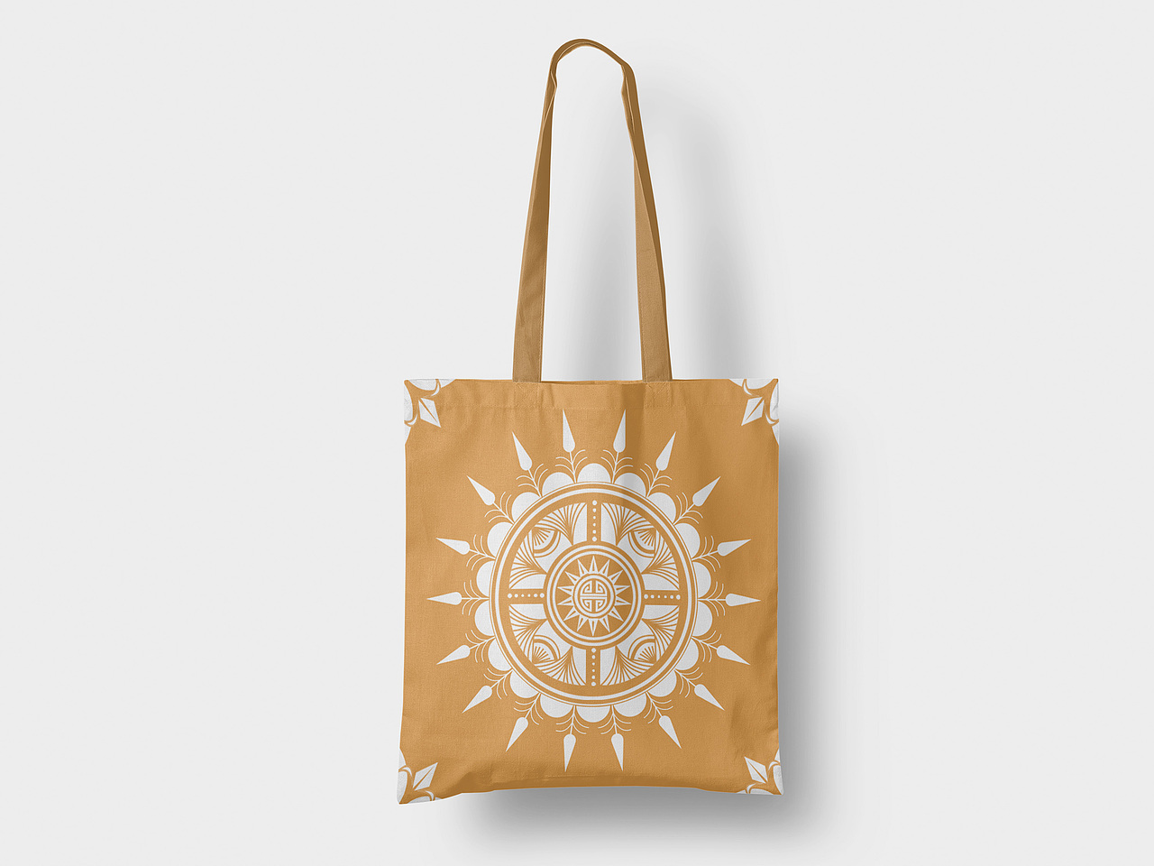 《蜡染包》（图ZMjQyMDQ4NTQ4） - 图案 - 站酷设计师金与琮YUCONG原创素材 - 站酷ZCOOL