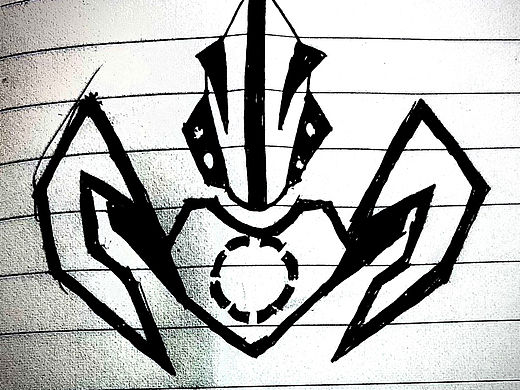 LMgsx（个人主页-ZNjY1NTU0MzY=） - 图案 - 站酷设计师星辰616原创素材 - 站酷ZCOOL